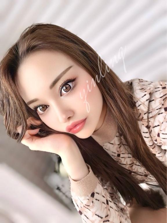 次回→0:30〜🈳