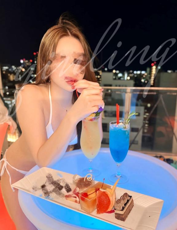 空き枠まとめ♡