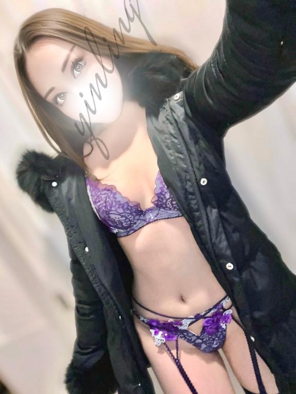 本日16:00〜出勤♡