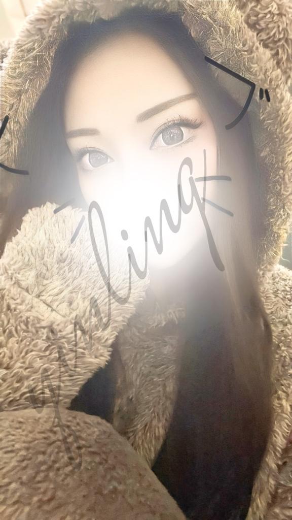 出勤♡今スグ♡