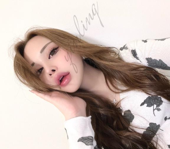 今日までお休み！♡