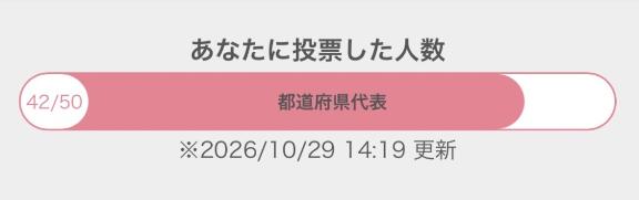 今日も宜しく頼んだ！