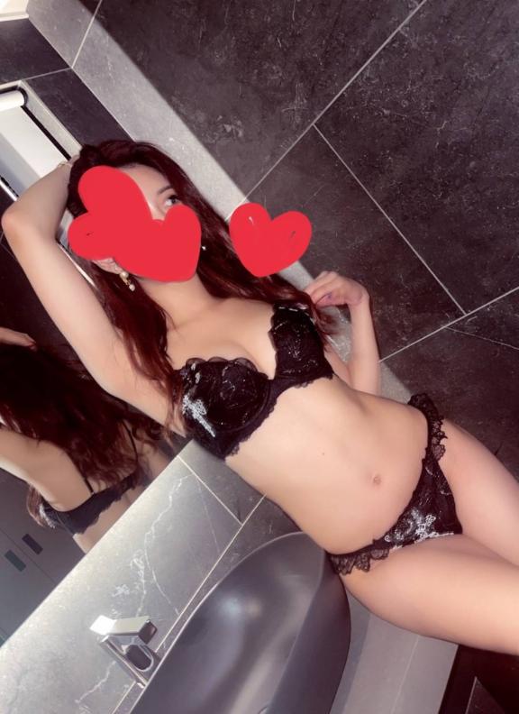 ゆっくり寝てね！！