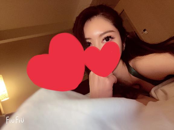 気をつけて帰ってね😏💕