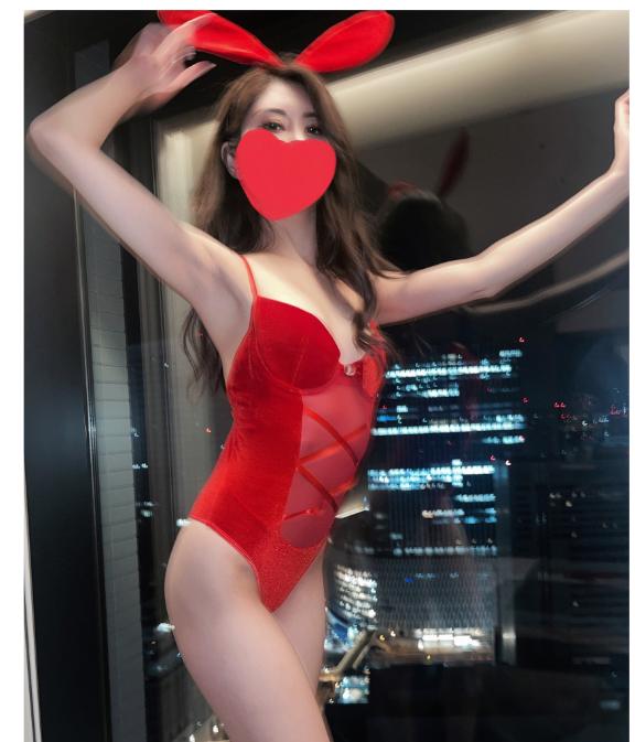 ありがと😳💕