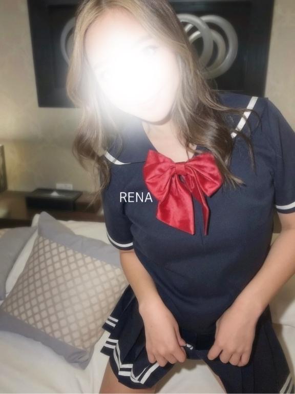 丸ごと