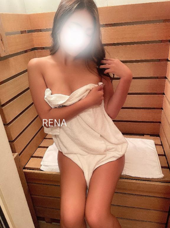 https://img.cityheaven.net/img/girls/k/blenda_tennojitani9/grdr0061701142_0850755034pc.jpg