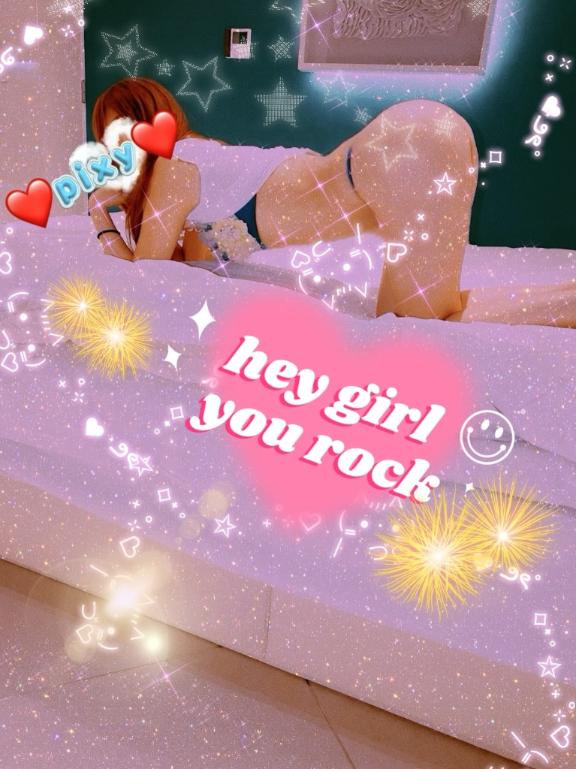 今日のぴくたんっ｡*°˖(ㅅ´ ˘ `)💓˖°*｡まだまだ〜💋✨