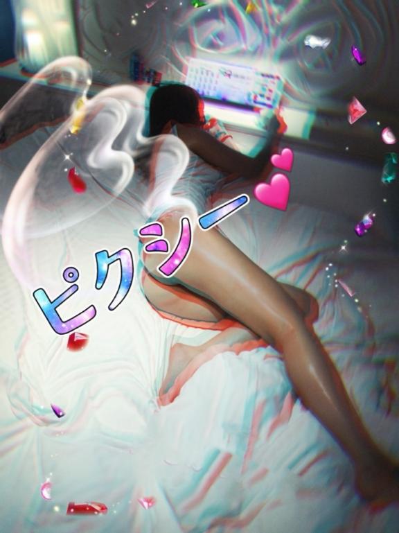 今日は早めの出勤っっ( ꜆⌯' '⌯)꜆💓