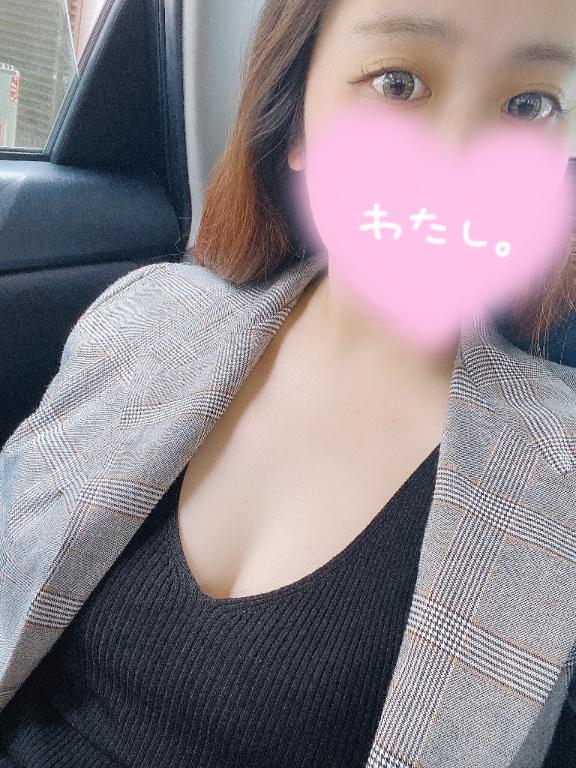 このあと( ´,,•ω•,,`)♡