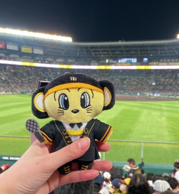 (*˘︶˘*).｡.:*♡