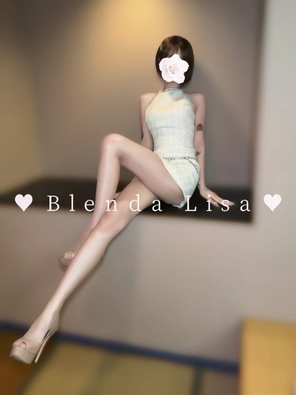 ﾊﾞｸﾞ起きてる♡