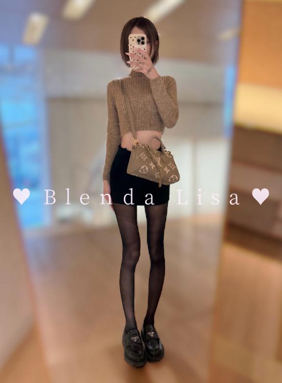 何でもイッちゃって♡