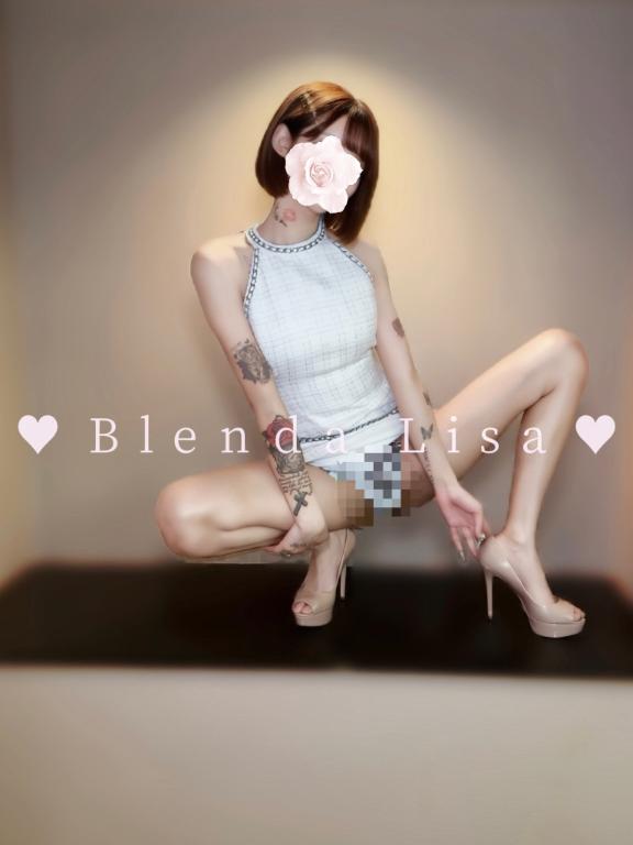 27.28 お礼💌