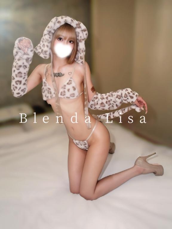 おにゅー♡♡