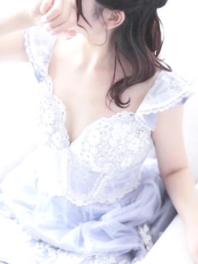 出勤しました♡