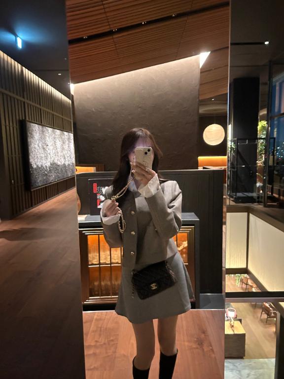 ありがとう☺️