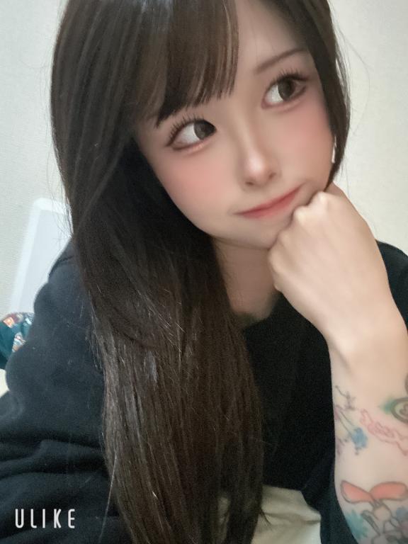 明日19時から🍉