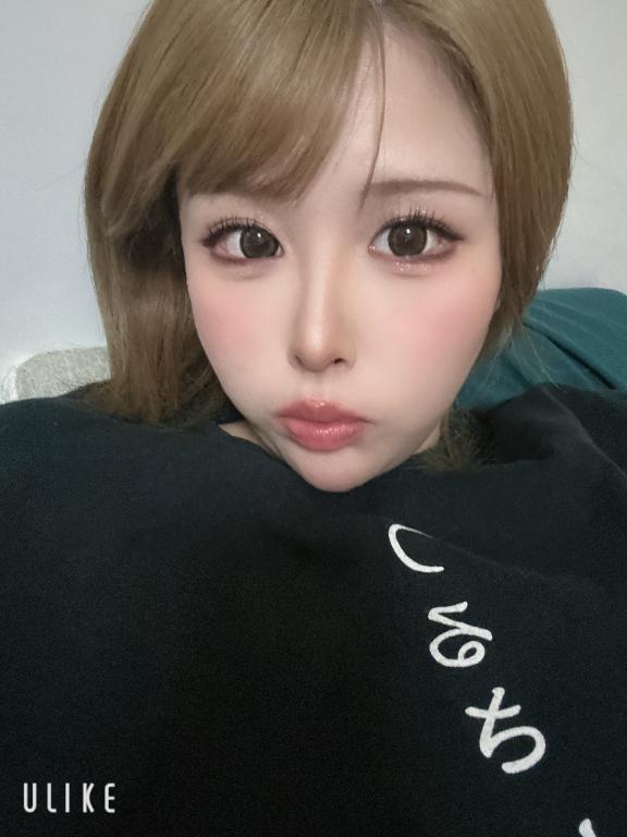 本日2時まで🌷