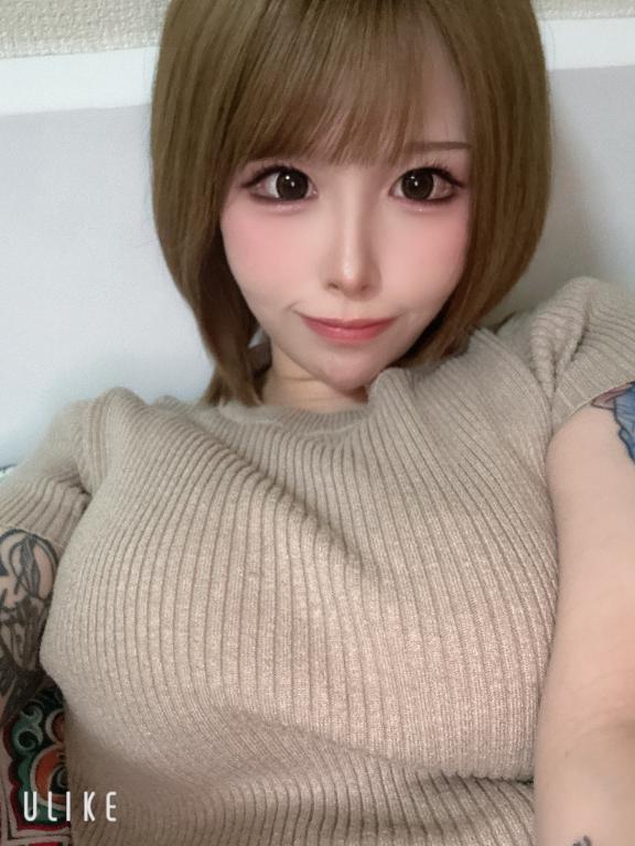 本日21時から🌷