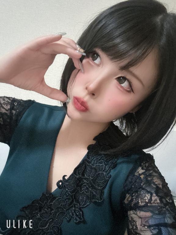 4時まで🌷