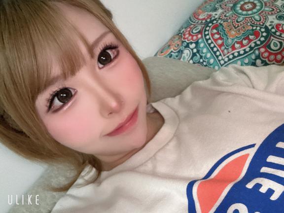 本日20時から🌷