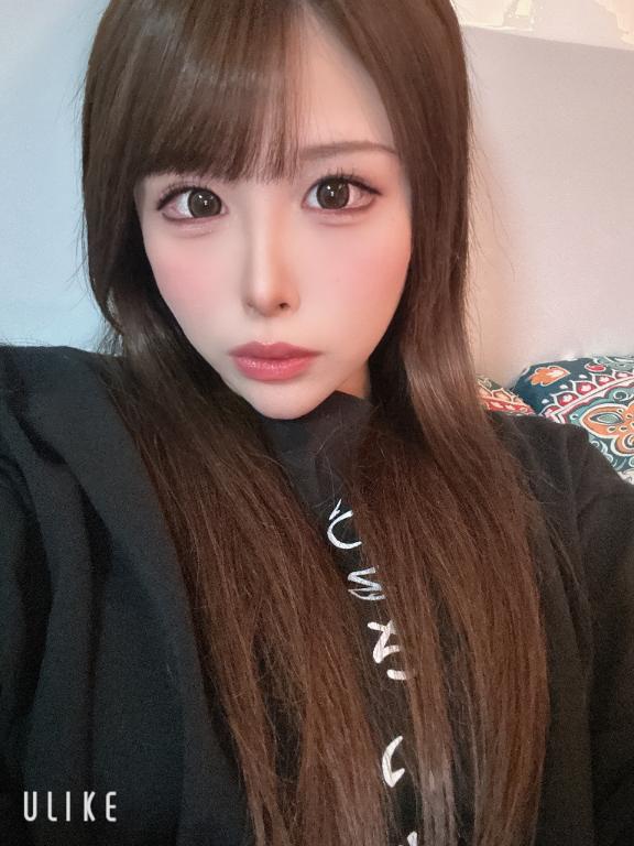 start
