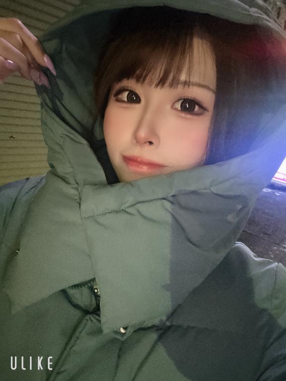 絶望的