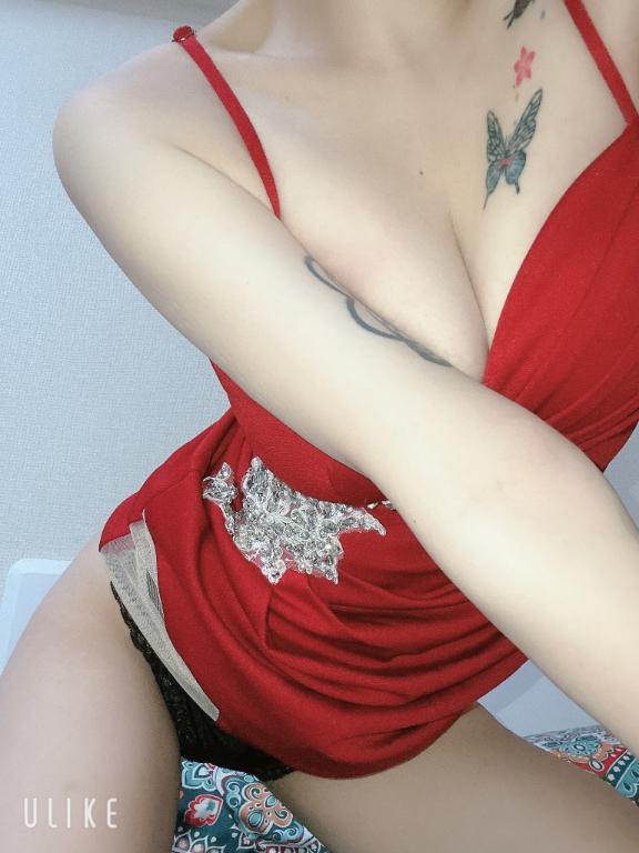 5時まで💎