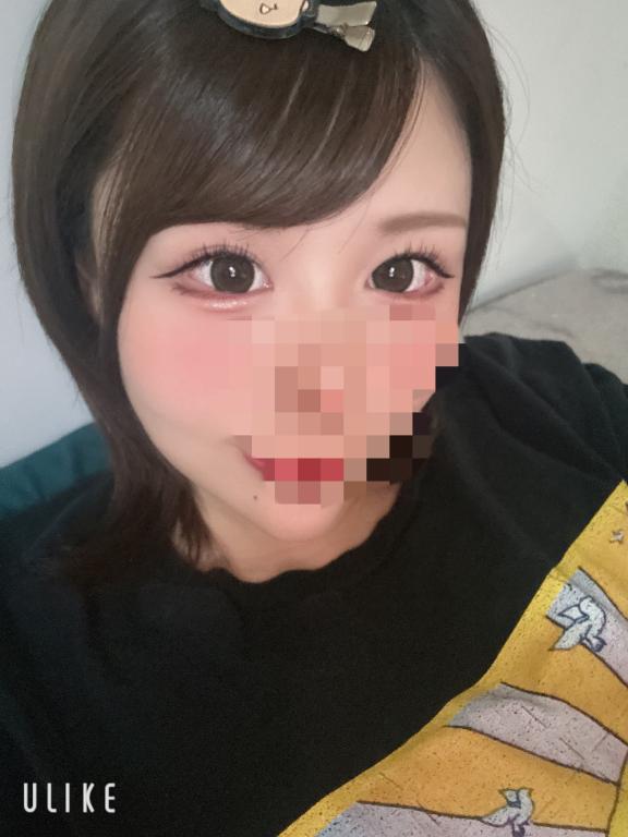 シフト出したよ💎