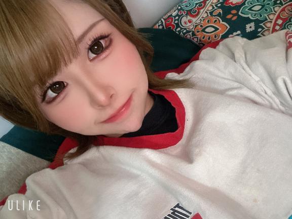 5時まで💎