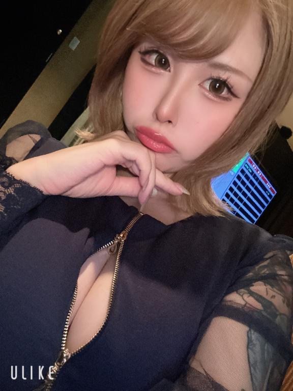 明日20時から💎