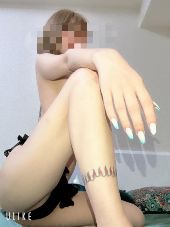 次回月曜日20時から💎