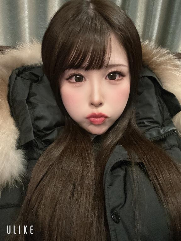 うぜー！
