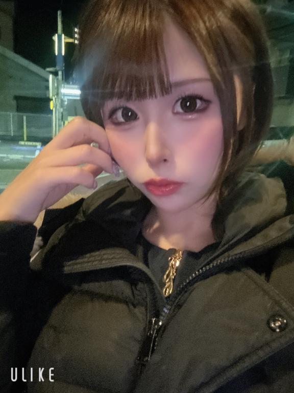 明日20時から💎
