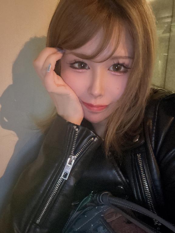 湿気は敵