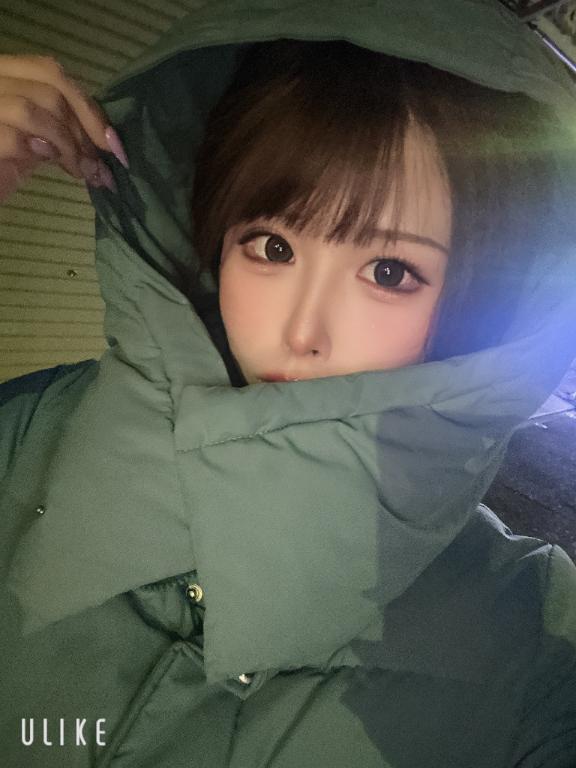 5時まで💎