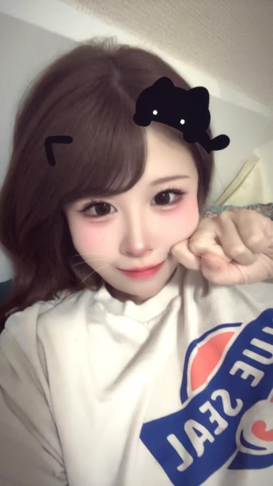 次回月曜日20時から💎