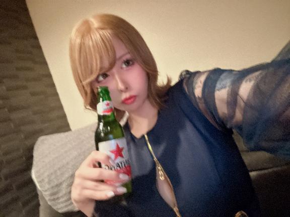 次回月曜日20時から💎