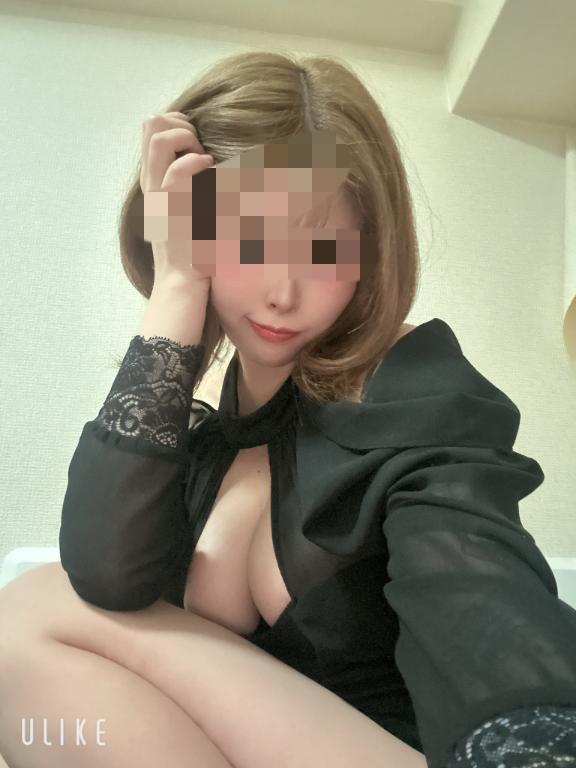 5時まで💎