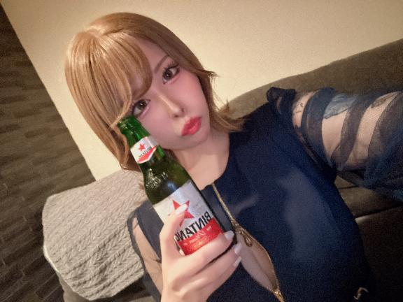 次回水曜日20時から💎