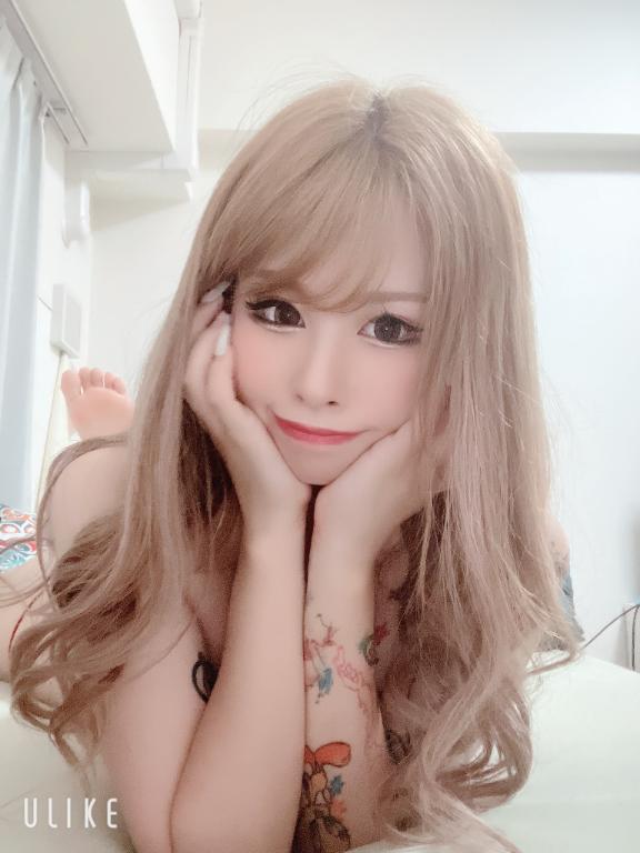 start