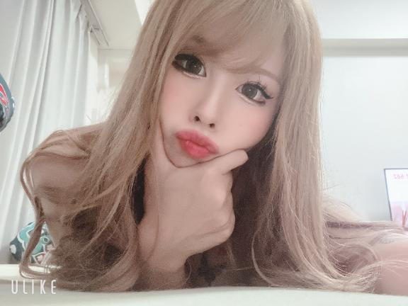 本日17時から💎