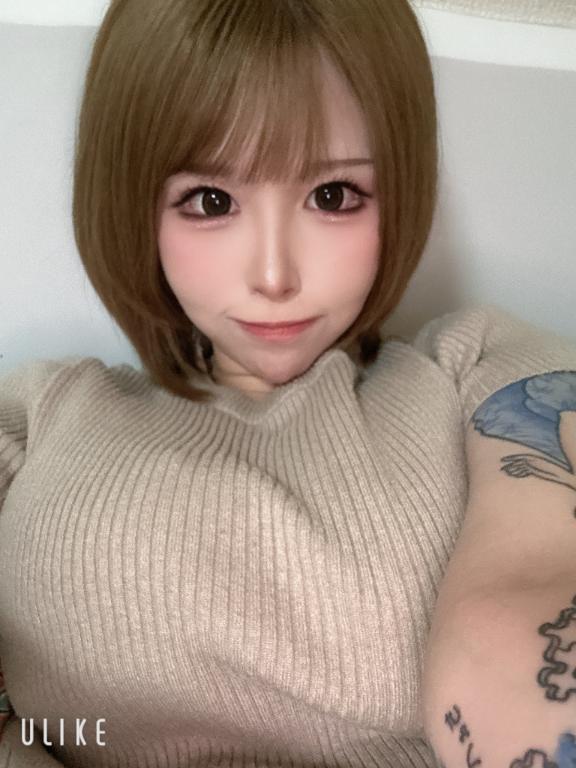 休日の過ごし方