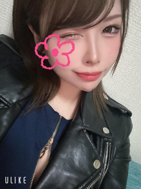 えいえいおー！