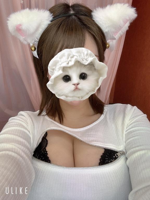 本日ビジュ良し