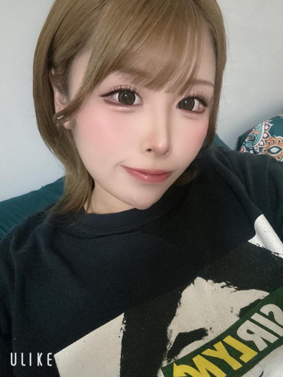 昼から出勤します