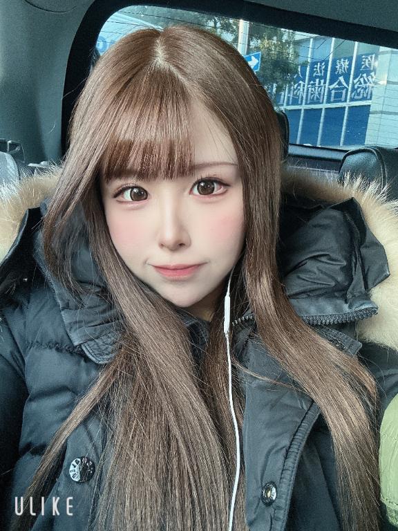 5時まで💎