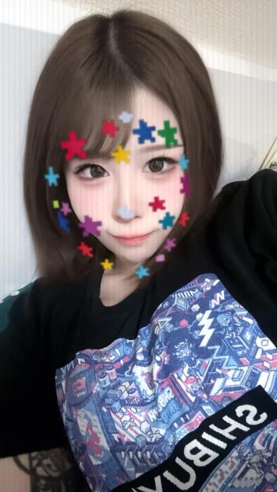 明日20時から💎