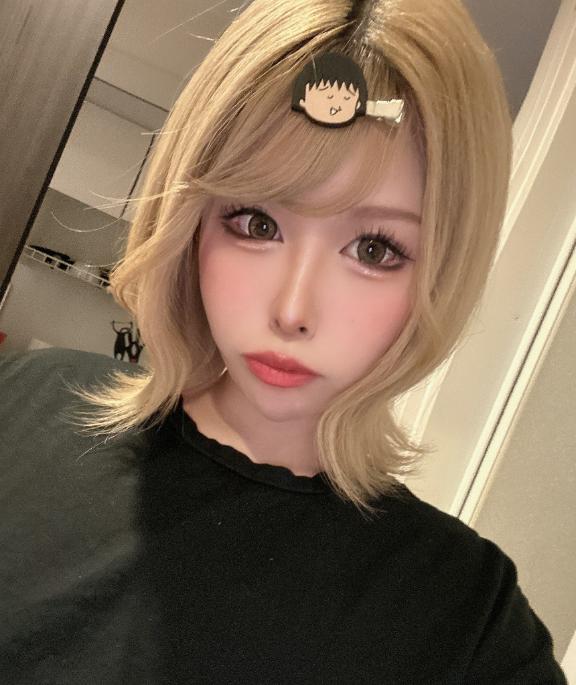 本日17時から💎